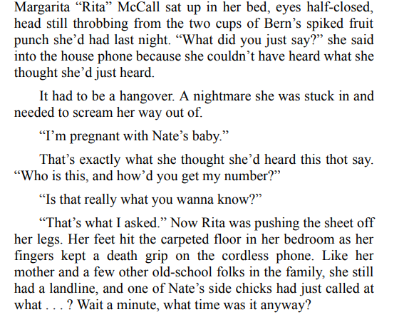 Happy Is On Hiatus by A C Arthur PDF