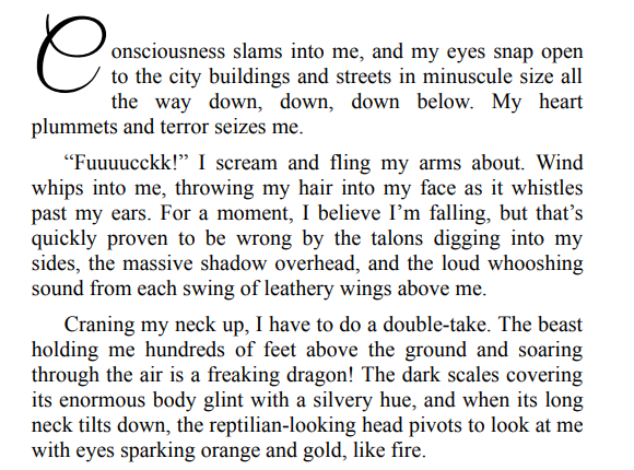 Hell in a Handbasket by Mila Young PDF