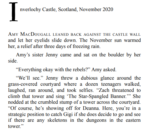 Highlander’s Captive by Mariah Stone PDF