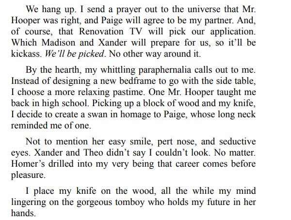 IDLE BY ARELL RIVERS ePub