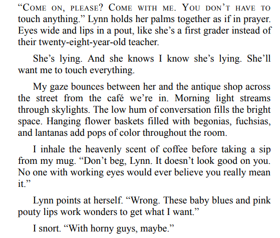 IN HER EYES BY ERICA ALEXANDER PDF