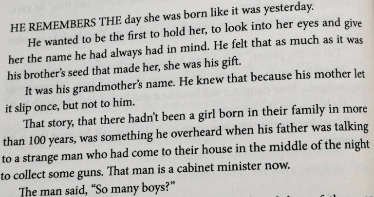 IQunga-by-Dudu-Busani-Dube-1 ePub