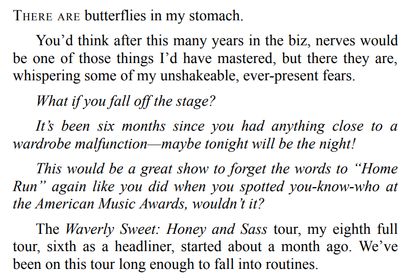 IRRESISTIBLE TROUBLE BY PIPPA GRANT 