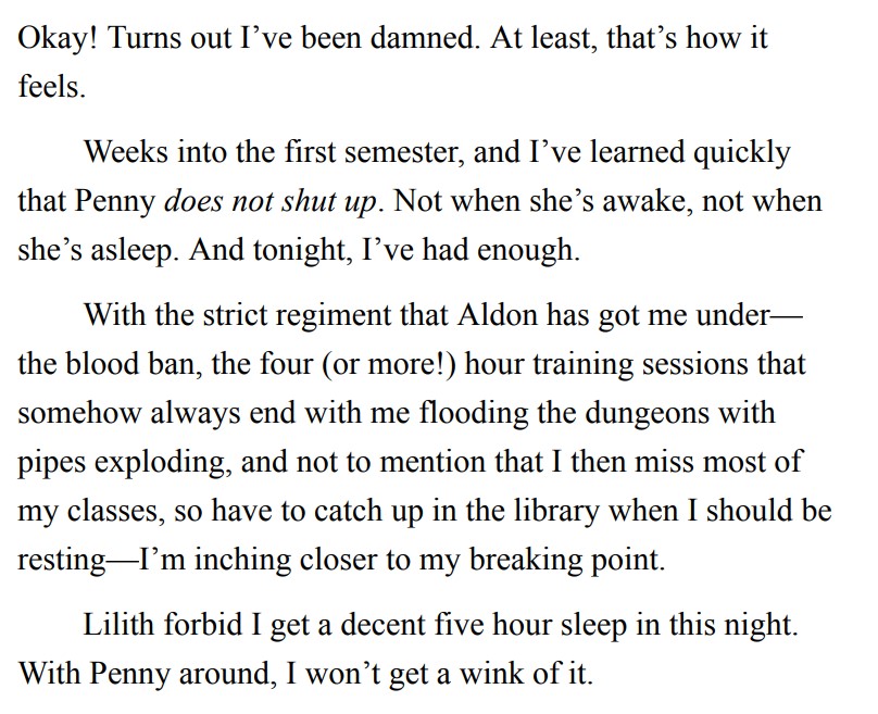 IVORY DOVE BY QUINN BLACKBIRD 