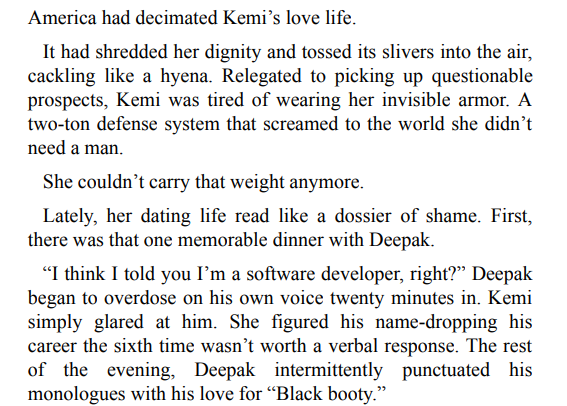 In Every Mirror She’s Black by Lolá Ákínmádé Åkerström PDF