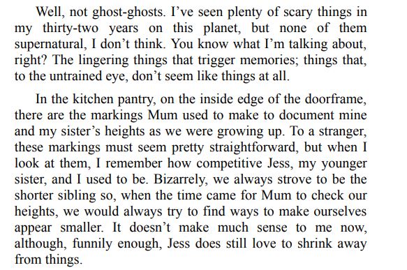 JUST DATE AND SEE BY PORTIA MACINTOSH PDF