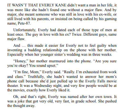 Just Add Romance by Heather B. Moore PDF