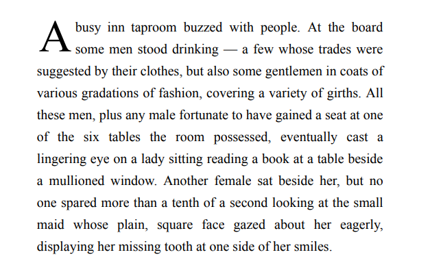 KATERINA AND THE RECLUSIVE EARL BY ALICIA CAMERON PDF