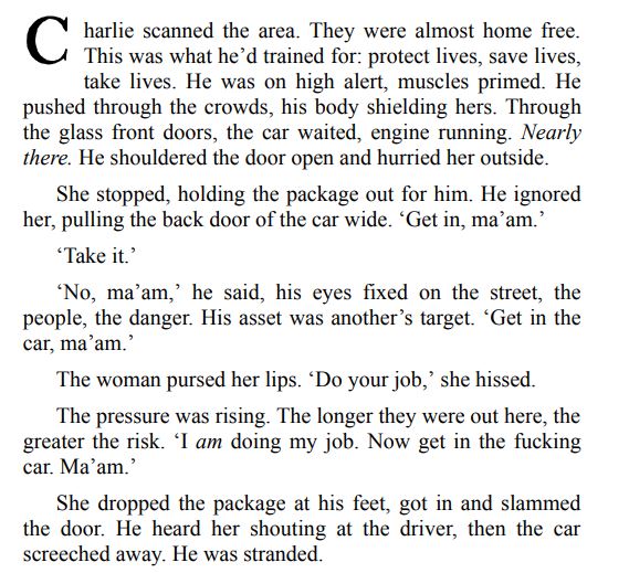 KISSING GAMES BY EVIE ALEXANDER PDF