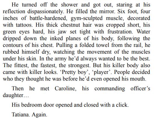 KISSING GAMES BY EVIE ALEXANDER ePub