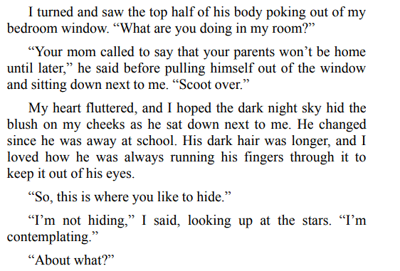 KISSING MY BROTHER’S BEST FRIEND BY LANA DASH ePub