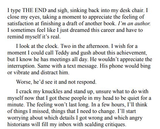 LIQUID COURAGE BY LAINEY DAVIS PDF