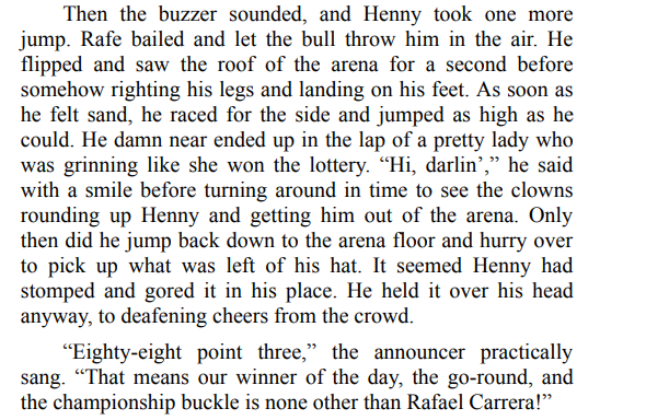 LOST AND FOUND BY ANDREW GREY