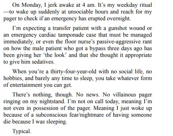 LUCIEN AND I BY SASHA CLINTON PDF