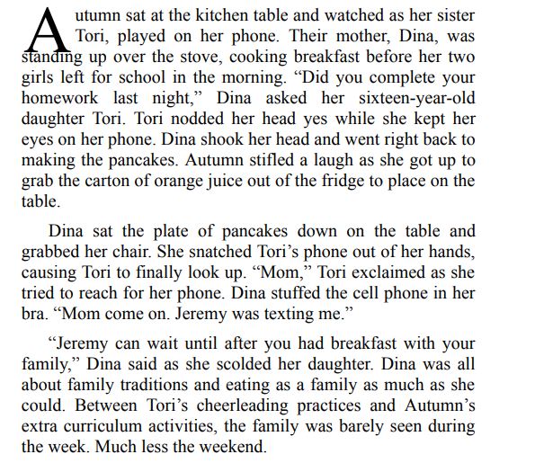 Love Without Loyalty By Kaige Keira PDF