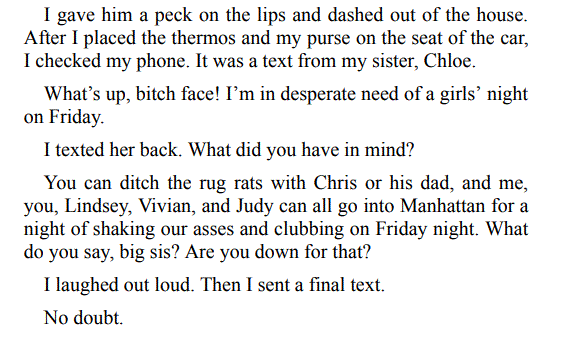 Love and Happiness By Ben Burgess Jr. ePub