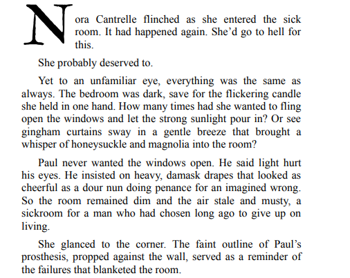 Love and the Lawman by Alexa Aston PDF