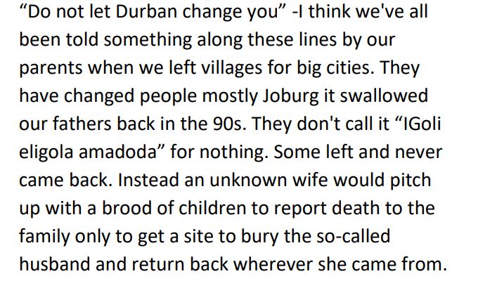 Loving Byeond The Temple by Nelly Page