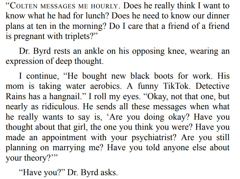 MEMORIES OF A LIFE BY JEWEL E. ANN 