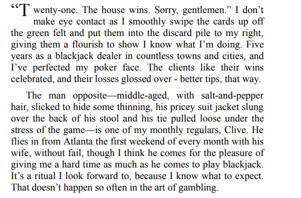 MORE WITH YOU BY ERIN SPENCER PDF