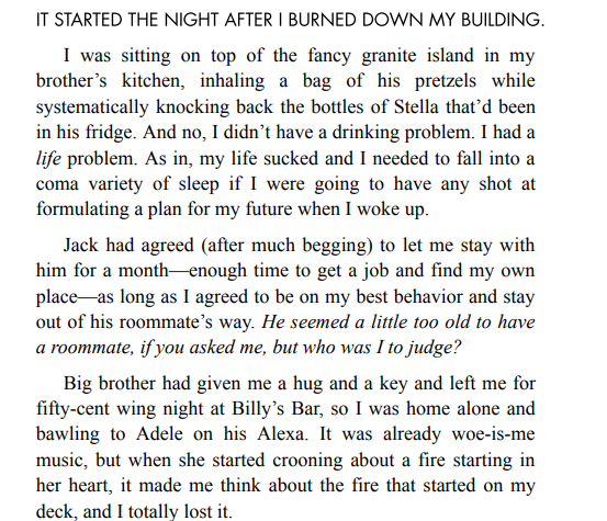 MR. WRONG NUMBER by LYNN PAINTER PDF