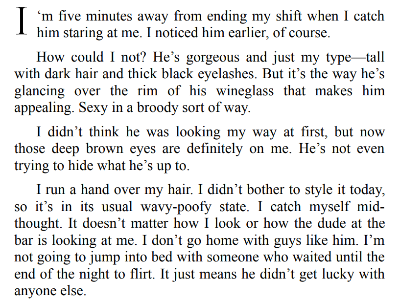 MY ROAD TRIP WITH A VAMPIRE: SEASON ONE, BY DARVA GREEN