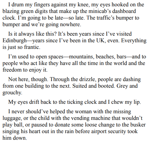 MY YEAR WITH THE BILLIONAIRE BY RACHAEL STEWART