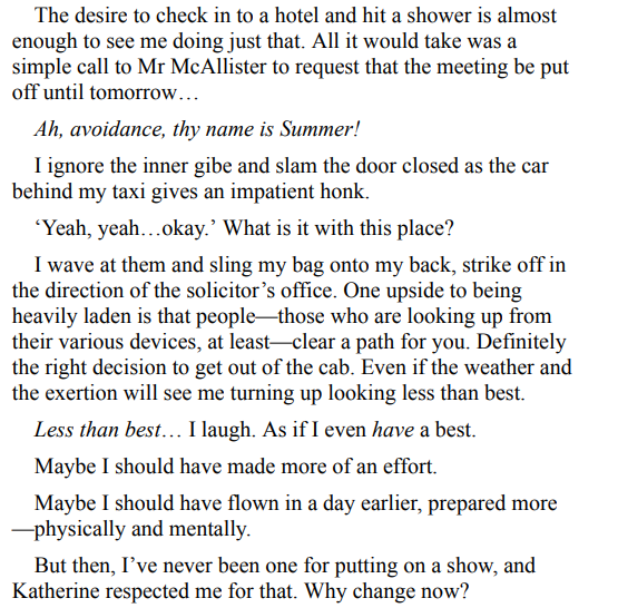 MY YEAR WITH THE BILLIONAIRE BY RACHAEL STEWART