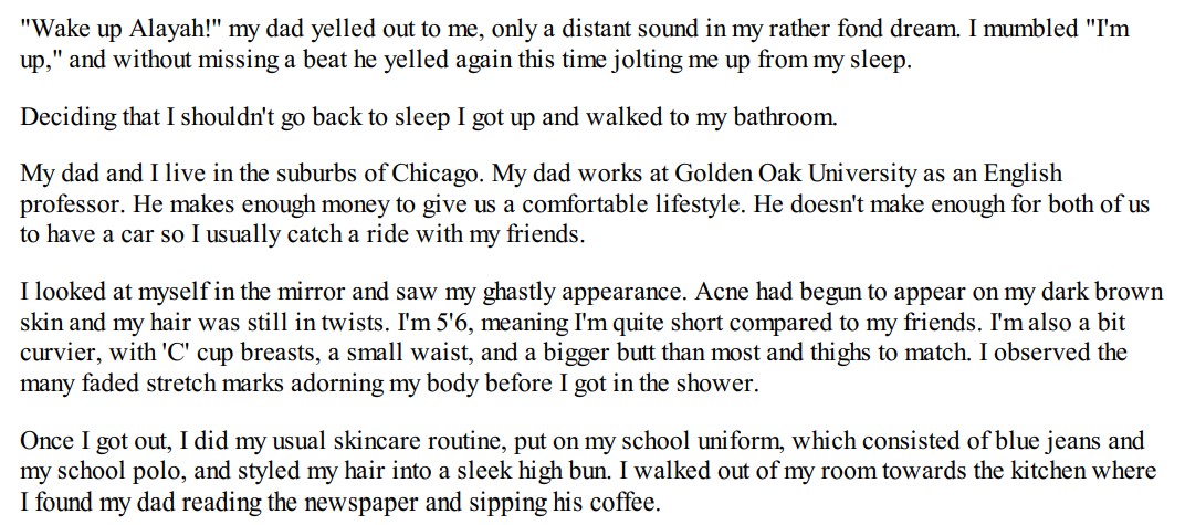 Mafia By myaisyoungdaggerdixk 