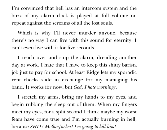 Maybe Not by Colleen Hoover PDF