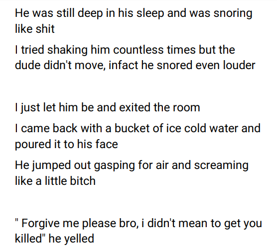 My Father’s Sin Married To A Ghost PDF