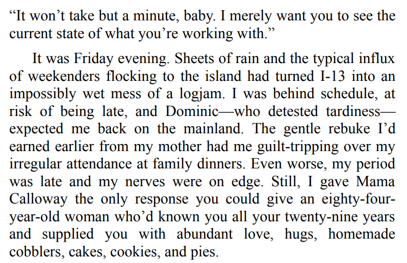 My Name Is Ona Judge by Suzette D. Harrison