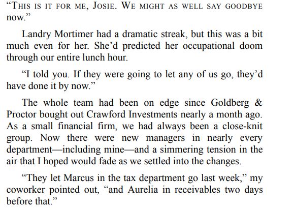 NOT GOING THERE BY TERRI OSBURN PDF