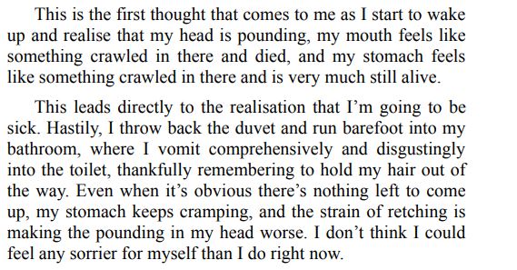 NOT THE MAN I THOUGHT HE WAS BY PHOEBE MACLEOD PDF