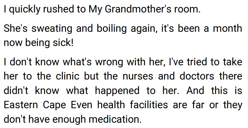 Nahiko’s Happiness 