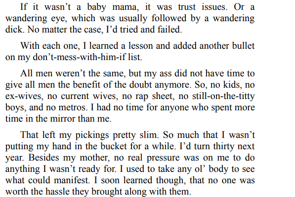 Never Stopped Loving You By Moses, Renée A. PDF