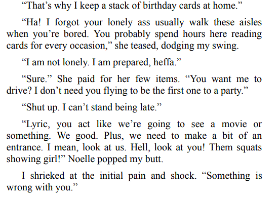 Not Good Enough For You by Renée A. Moses ePub