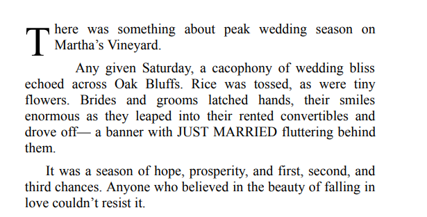 ONCE IN A LIFETIME BY KATIE WINTERS PDF