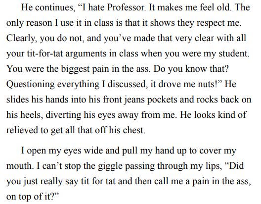 ONE KISS BY ELAINE MARIE ePub