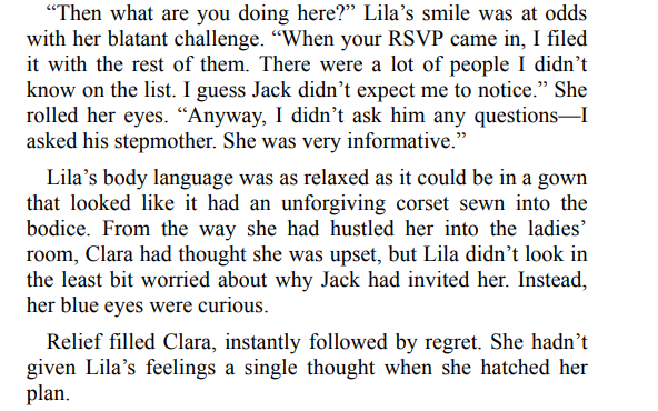 ONE NIGHT STAND AFTER ANOTHER BY AMANDA USEN 