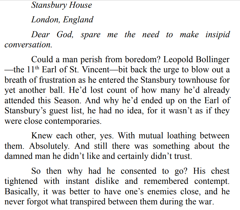 ONE SECRET WISH BY SANDRA SOOKOO