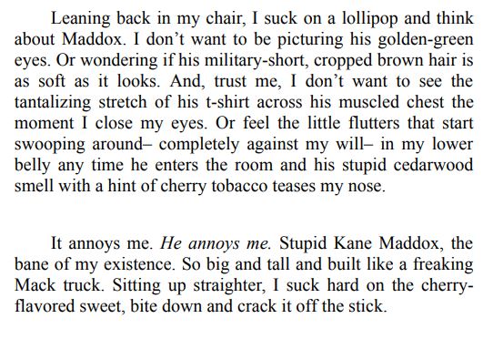 OPERATION LIGHT STORM BY CHARISSA GRACYK PDF