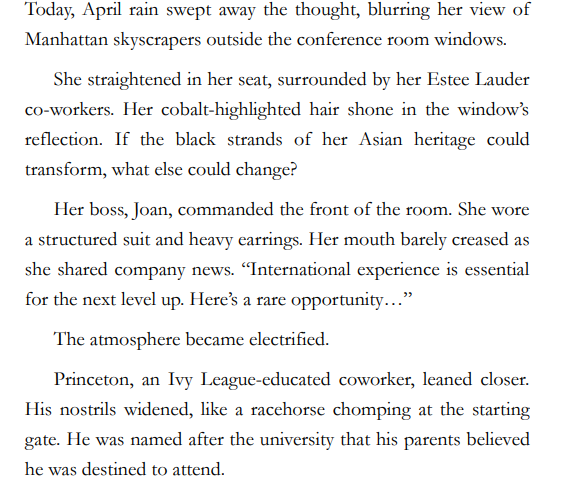 ORCHID BLOOMING BY CAROL VAN DEN PDF