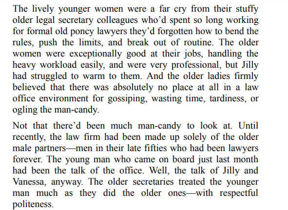 Obeying Daddy by Kelly Dawson PDF