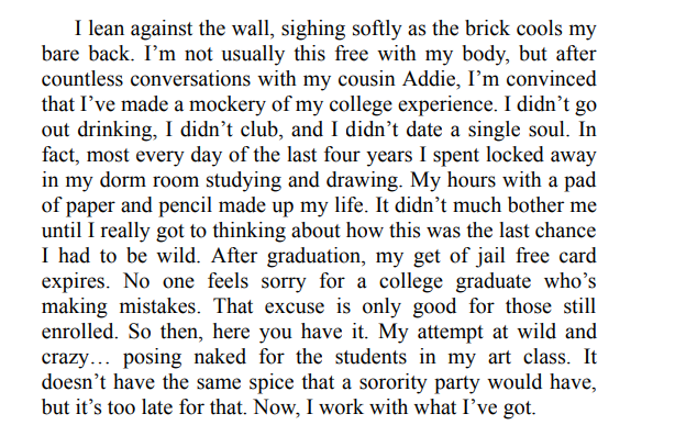 Obsessed by Khloe Summers PDF