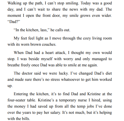 Owned By A Sinner by Michelle Heard PDF