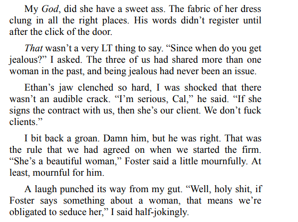 PROTECTING THEIR PRINCESS BY AJME WILLIAMS PDF