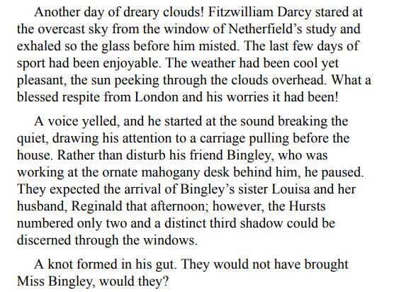 Particular Intentions By L. L. Diamond PDF