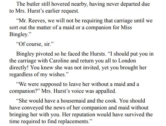 Particular Intentions By L. L. Diamond ePub