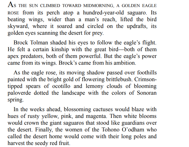 QUICKSAND BY JANET DAILEY PDF